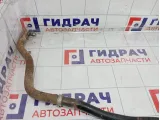 Стабилизатор передний Infiniti FX35 54611CG000