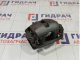 Суппорт тормозной передний правый Infiniti FX35 41001CG000