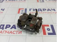 Суппорт тормозной задний левый Infiniti FX35 44011CG012