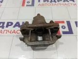Суппорт тормозной задний левый Infiniti FX35 44011CG012
