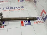 Привод передний левый Infiniti FX35 39101CG000