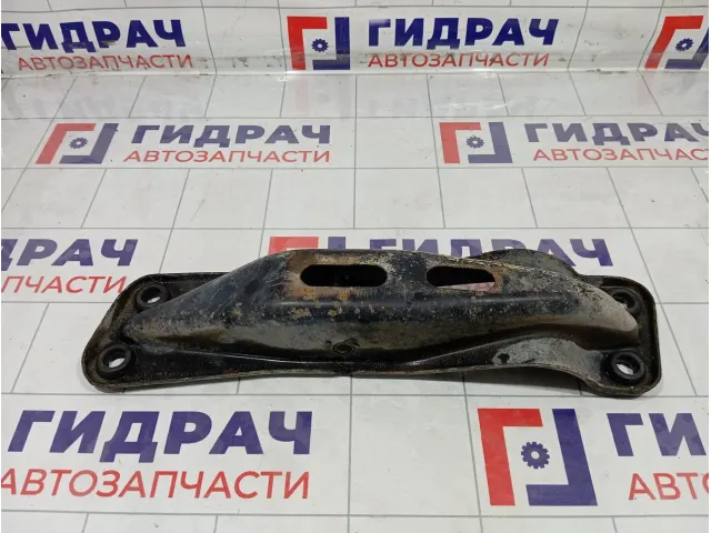 Кронштейн КПП (АКПП, МКПП) Infiniti FX35