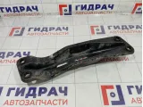 Кронштейн КПП (АКПП, МКПП) Infiniti FX35
