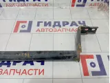 Усилитель бампера переднего Infiniti FX35 62068CG000