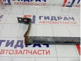 Усилитель бампера переднего Infiniti FX35 62068CG000