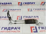 Радиатор гидроусилителя Infiniti FX35 49790CG000