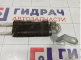 Радиатор гидроусилителя Infiniti FX35 49790CG000