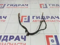 Провод массы Infiniti FX35