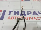 Провод массы Infiniti FX35