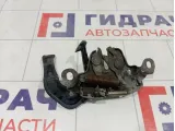Замок капота Infiniti FX35 65601CG000