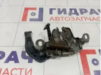 Замок капота Infiniti FX35 65601CG000