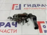 Замок капота Infiniti FX35 65601CG000