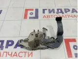 Замок капота Infiniti FX35 65601CG000