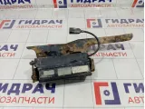 Блок электронный Infiniti FX35 4850802
