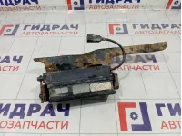 Блок электронный Infiniti FX35 4850802