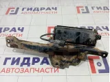 Блок электронный Infiniti FX35 4850802