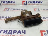 Блок электронный Infiniti FX35 4850802