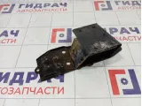 Кронштейн усилителя бампера передний правый Infiniti FX35 62210CG000