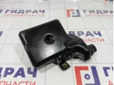Резонатор воздушного фильтра Infiniti FX35