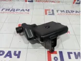 Резонатор воздушного фильтра Infiniti FX35