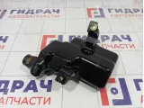 Резонатор воздушного фильтра Infiniti FX35