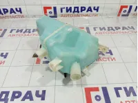 Бачок омывателя стекла Infiniti FX35 28910CG000