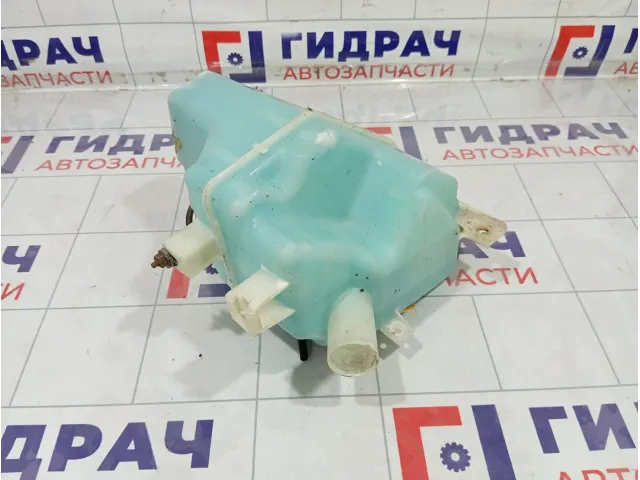Бачок омывателя стекла Infiniti FX35 28910CG000