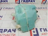 Бачок омывателя стекла Infiniti FX35 28910CG000