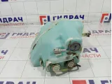 Бачок омывателя стекла Infiniti FX35 28910CG000