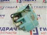 Бачок омывателя стекла Infiniti FX35 28910CG000