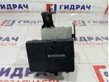 Блок ABS Infiniti FX35 47660CG715
