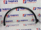 Накладка крыла заднего левого Infiniti FX35 78861CG000
