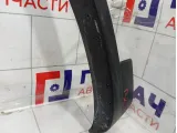 Накладка крыла заднего левого Infiniti FX35 78861CG000