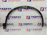 Накладка крыла заднего левого Infiniti FX35 78861CG000