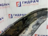 Накладка крыла заднего левого Infiniti FX35 78861CG000