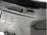 Накладка крыла заднего левого Infiniti FX35 78861CG000