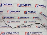 Трубка гидроусилителя Infiniti FX35
