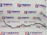 Трубка гидроусилителя Infiniti FX35