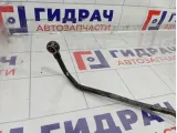 Трубка гидроусилителя Infiniti FX35