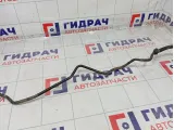 Трубка гидроусилителя Infiniti FX35