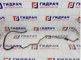 Трубка гидроусилителя Infiniti FX35