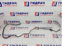 Трубка гидроусилителя Infiniti FX35