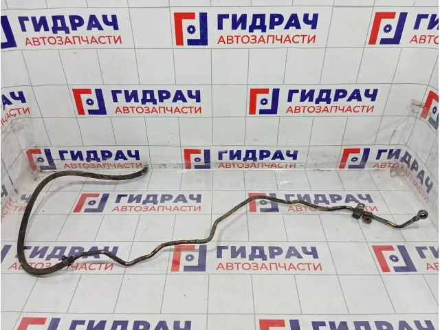 Трубка гидроусилителя Infiniti FX35