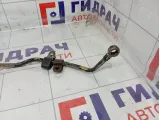 Трубка гидроусилителя Infiniti FX35