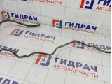 Трубка гидроусилителя Infiniti FX35