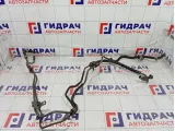 Трубка гидроусилителя Infiniti FX35