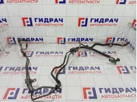 Трубка гидроусилителя Infiniti FX35