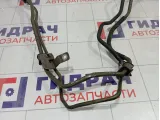 Трубка гидроусилителя Infiniti FX35