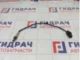 Датчик кислородный/Lambdasonde Infiniti FX35