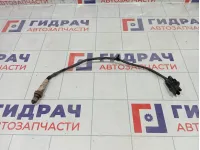 Датчик кислородный/Lambdasonde Infiniti FX35